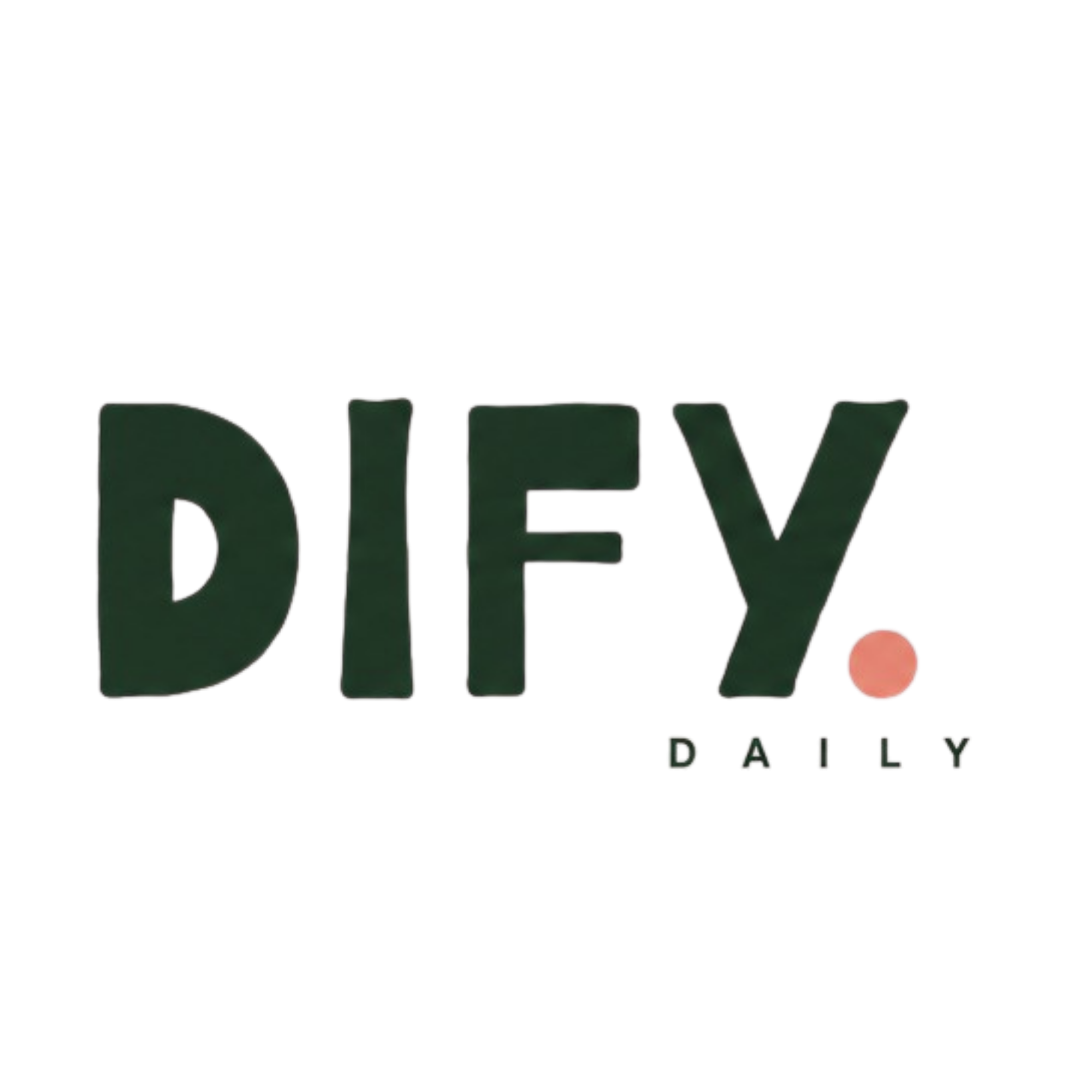 DIFY Daily